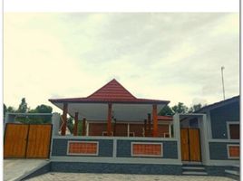 4 Bedroom House for sale in Prambanan, Klaten, Prambanan