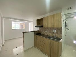 1 Habitación Apartamento en alquiler en Parque de los Pies Descalzos, Medellín, Medellín