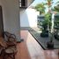 Maison 4 chambre à vendre à Depok, Yogyakarta, Depok, Sleman, Yogyakarta