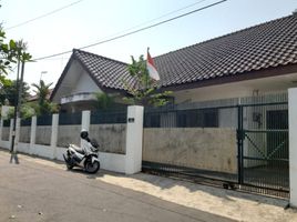 Maison 4 chambre à vendre à Depok, Yogyakarta, Depok, Sleman, Yogyakarta
