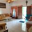 Maison 4 chambre à vendre à Depok, Yogyakarta, Depok, Sleman, Yogyakarta