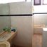 Maison 4 chambre à vendre à Depok, Yogyakarta, Depok, Sleman, Yogyakarta