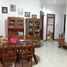 Maison 4 chambre à vendre à Depok, Yogyakarta, Depok, Sleman, Yogyakarta