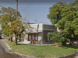 2 Schlafzimmer Appartement zu verkaufen in Federal Capital, Buenos Aires, Federal Capital
