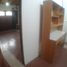 2 Schlafzimmer Appartement zu verkaufen in Federal Capital, Buenos Aires, Federal Capital