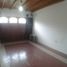 2 Schlafzimmer Appartement zu verkaufen in Federal Capital, Buenos Aires, Federal Capital