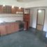 2 Schlafzimmer Appartement zu verkaufen in Federal Capital, Buenos Aires, Federal Capital