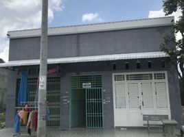  Đất for sale in Mỹ Phước, Bình Dương, Mỹ Phước, Bến Cát