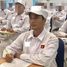  Đất for sale in Mỹ Phước, Bình Dương, Mỹ Phước, Bến Cát