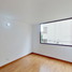 3 Bedroom Condo for sale in Paya, Darien, Paya, Pinogana, Darien