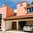 3 Bedroom House for rent in Centro, Tabasco, Centro