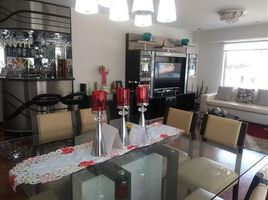 3 Habitación Departamento en venta en Santiago de Surco, Lima, Santiago de Surco, Lima, Lima