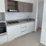 2 Habitación Apartamento en venta en La Casa del Joyero, Cartagena, Cartagena