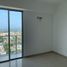 2 Habitación Apartamento en venta en La Casa del Joyero, Cartagena, Cartagena