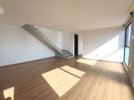 2 Schlafzimmer Wohnung zu verkaufen in Cuautitlan Izcalli, Mexico, Cuautitlan Izcalli