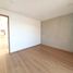 2 Schlafzimmer Wohnung zu verkaufen in Cuautitlan Izcalli, Mexico, Cuautitlan Izcalli