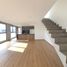2 Schlafzimmer Wohnung zu verkaufen in Cuautitlan Izcalli, Mexico, Cuautitlan Izcalli