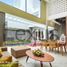 2 Bedroom House for sale in Beachwalk Shopping Centre, Kuta, Kuta