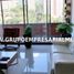 2 Bedroom Apartment for rent in Envigado Antioquia, Envigado