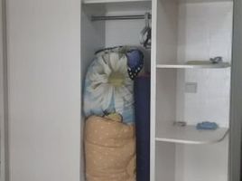 1 Bedroom Condo for rent in Cipondoh, Tangerang, Cipondoh