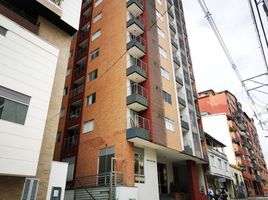 3 Habitación Apartamento en venta en Tolima, Ibague, Tolima