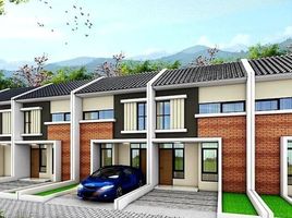 3 Bedroom House for sale in Soreang, Bandung, Soreang