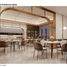 3 Bedroom Condo for sale in District 5 Ho Chi Minh City, Ward 1, District 5