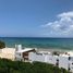 Appartement 1 chambre à vendre à Cozumel, Quintana Roo, Cozumel
