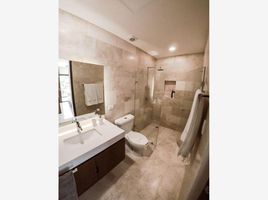 Appartement 1 chambre à vendre à Cozumel, Quintana Roo, Cozumel