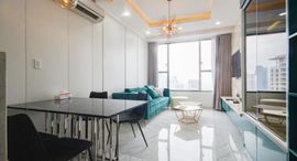 Available Units at Rivergate Residences