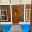 Maison 4 chambre à vendre à Prambanan, Jawa Tengah, Prambanan, Klaten
