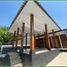 Maison 4 chambre à vendre à Prambanan, Jawa Tengah, Prambanan, Klaten