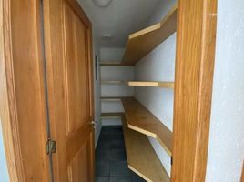 3 Schlafzimmer Wohnung zu verkaufen in Huixquilucan, Mexico, Huixquilucan