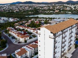 Condominium 3 chambre à vendre à Queretaro, Queretaro, Queretaro, Queretaro