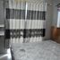 2 Bedroom Condo for sale in MRT Blok A, Kebayoran Baru, Pancoran