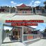 4 Bedroom House for sale in Jumo, Jawa Tengah, Jumo, Temanggung