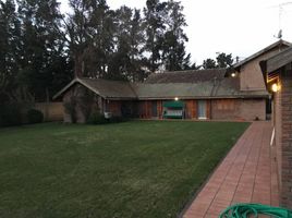 4 Habitación Casa en venta en Escobar, Buenos Aires, Escobar