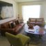 3 Schlafzimmer Haus zu verkaufen in El Marques, Queretaro, El Marques