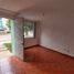 2 Schlafzimmer Villa zu verkaufen in Morelia, Michoacan, Morelia