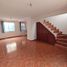 2 Schlafzimmer Villa zu verkaufen in Morelia, Michoacan, Morelia