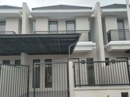 3 Bedroom House for sale in Waru, Sidoarjo, Waru