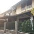 6 Bedroom House for sale in Bus Trans Metro Bandung, Regol, Regol