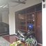 6 Bedroom House for sale in Bus Trans Metro Bandung, Regol, Regol