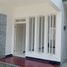 Maison 2 chambre à vendre à Cipondoh, Banten, Cipondoh