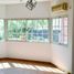 1 Schlafzimmer Appartement zu verkaufen in La Matanza, Buenos Aires, La Matanza