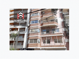 1 Schlafzimmer Appartement zu verkaufen in La Matanza, Buenos Aires, La Matanza