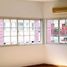 1 Schlafzimmer Appartement zu verkaufen in La Matanza, Buenos Aires, La Matanza