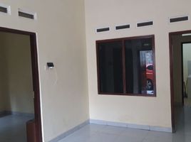 3 Kamar Rumah for sale in Gamping, Sleman, Gamping