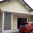 3 Kamar Rumah for sale in Gamping, Sleman, Gamping