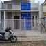 3 Bedroom House for sale in Tajinan, Malang Regency, Tajinan